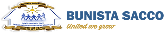 Bunista Logo
